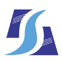 Financial Services Agency, Japan (JFSA, 金融庁) Logo