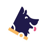 Kudos Logo