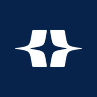 Southern Cross Aviation Logo