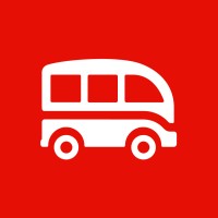 Le Wagon Amsterdam Logo
