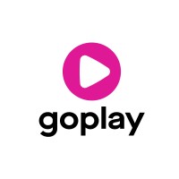 GoPlay Indonesia Logo