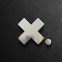 EATX Logo