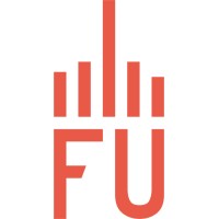FU.Life Group Logo