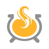 Instant Marketing Logo