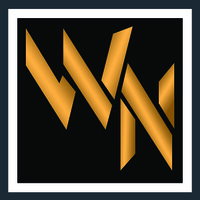 Warnecke & Co Logo