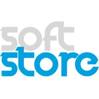 Softstore Logo