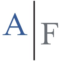 Abrams Fensterman, LLP Logo