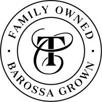 Thorn-Clarke Wines Logo