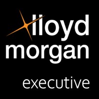 Lloyd Morgan Global Logo