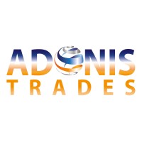 Premia Enterprises Logo