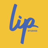 Lip Studios Logo