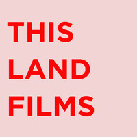 This Land Films Logo