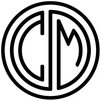 Caffeine&Machine Logo