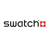 Swatch Argentina Logo