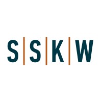 Sweet, Stevens, Katz & Williams LLP Logo