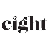 The Story Department Logo