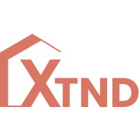XTND Logo