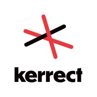 Kerrect Group Logo