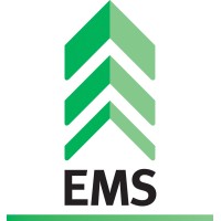 Elevator Management Services Logo