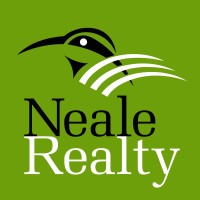 Neale Realty Logo