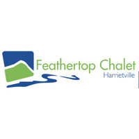 Feathertop Chalet Logo
