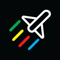 Mooncase Logo