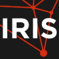 IRIS Computing Pty Ltd Logo