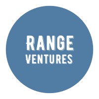 Range Ventures, LLC Logo