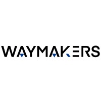 Waymakers Logo
