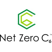 Net Zero C6 Logo