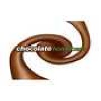 Chocolate Money Logo