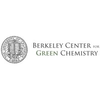 The Berkeley Center for Green Chemistry Logo