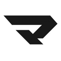manifold.xyz Logo
