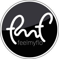 Feelmyflo Logo