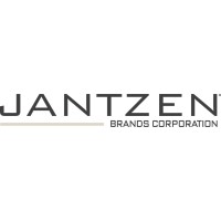 Jantzen Brands Corporation Logo