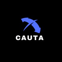 CAUTA Logo
