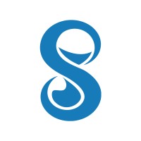 510 Wealth Advisors Logo