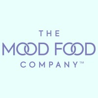 The Mood Food Company™ Logo