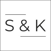 Stecker & Käuper Logo