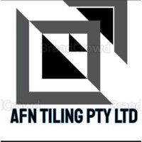 Atif Logo