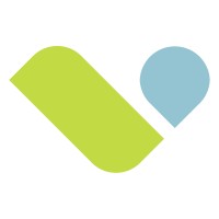 Stadtwerke Langenfeld GmbH/ Verbandswasserwerk Langenfeld-Monheim GmbH & Co. KG Logo