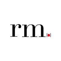 Reelmakers Logo