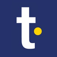 Thinkin by Dr Benjamin Ascher Logo