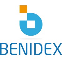 Benidex Office Logo