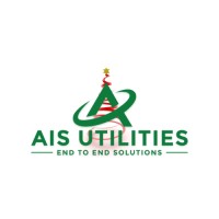 AIS Utilities Logo