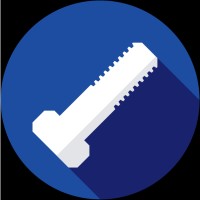 Fasteners Service Mexico Logo