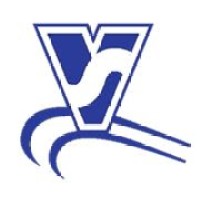Vanguard Sentinel Career & Technology Centers Logo