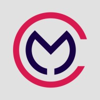 Current Market Logo