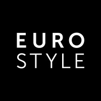 Eurostyle Logo