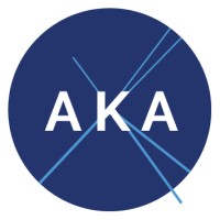 AKA - Allyson Kelley & Associates pllc Logo